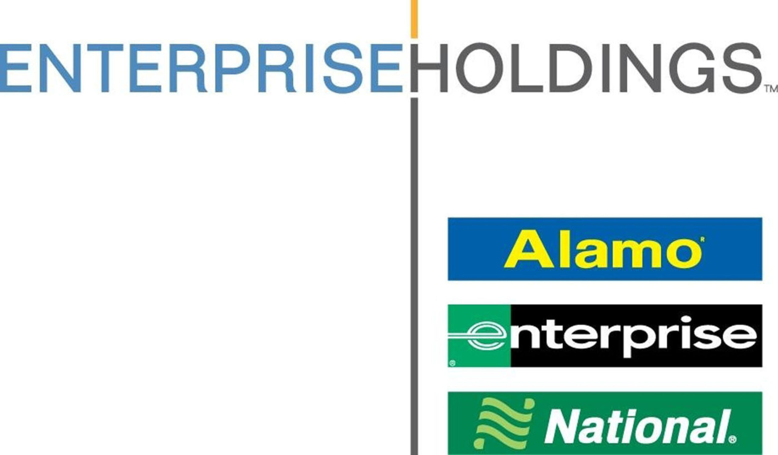 Enterprise Holdings, Inc.