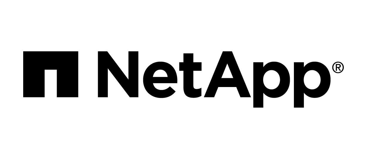 NetApp